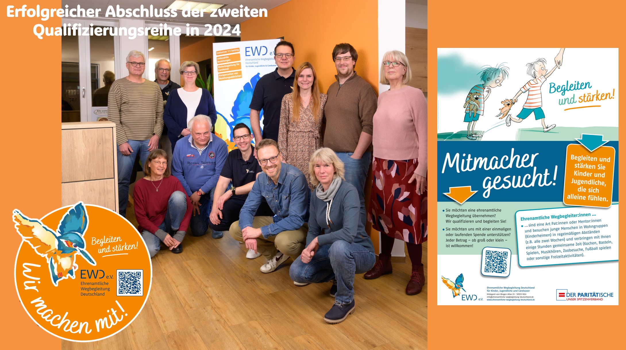 Mitmacher 2024.jpg